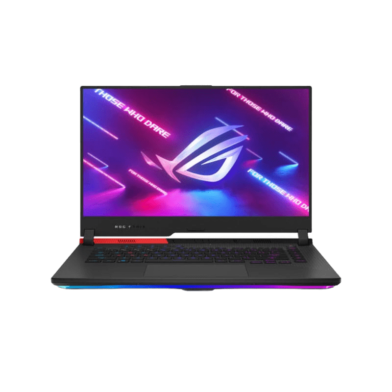 ساعت هوشمند مدل Watch Ultra 2 بند تیتانیوم