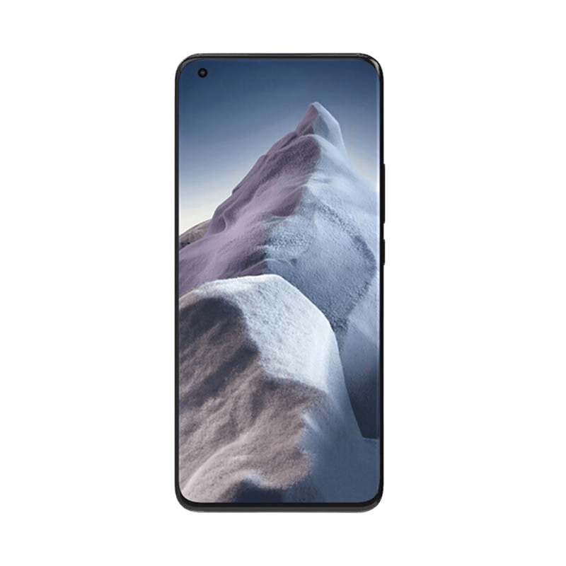 گوشی موبایل اپل مدل iPhone 15 Pro Max ظرفیت ۲۵۶ گیگابایت