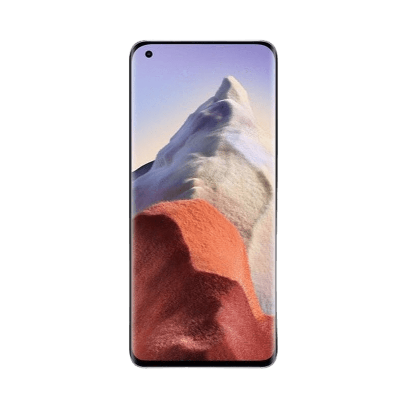 گوشی موبایل اپل مدل iPhone 15 Pro Max ظرفیت ۲۵۶ گیگابایت