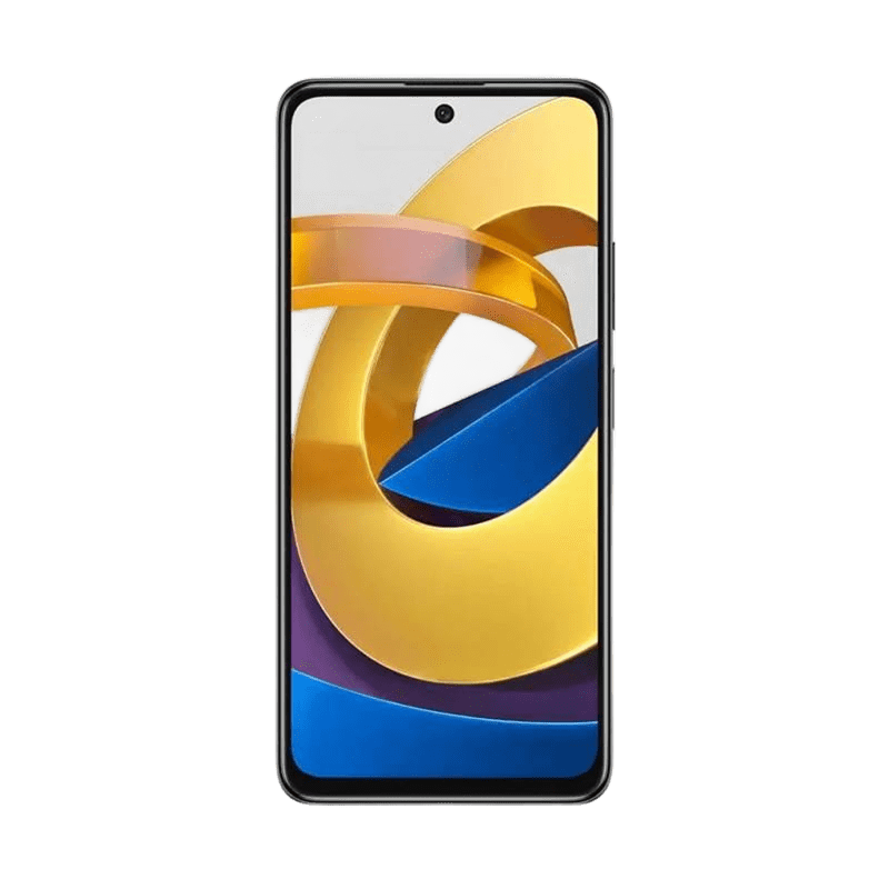 گوشی موبایل اپل مدل iPhone 15 Pro Max ظرفیت ۲۵۶ گیگابایت