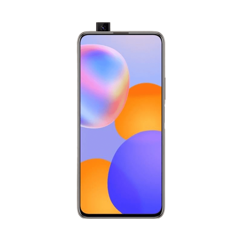 گوشی موبایل اپل مدل iPhone 15 Pro Max ظرفیت ۲۵۶ گیگابایت