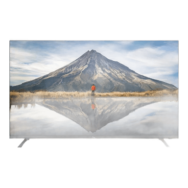 اسپیکر جی‌بی‌ال PartyBox