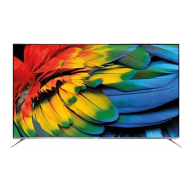 پلی استیشن ۵ اسلیم