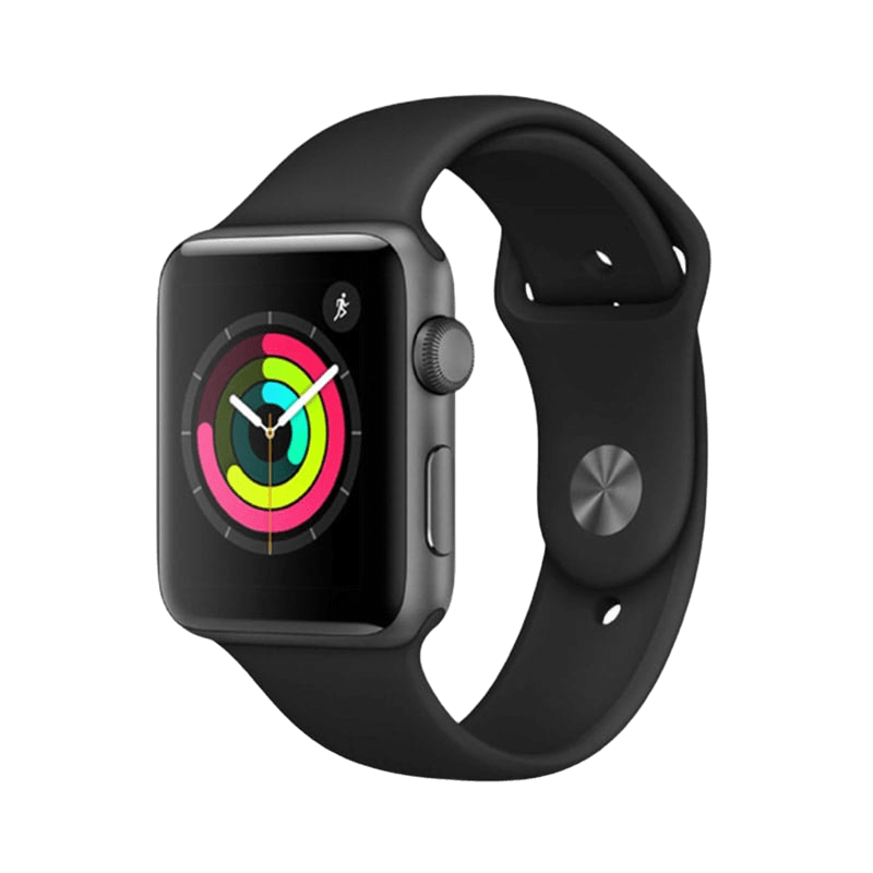 ساعت هوشمند مدل Watch Ultra 2 بند تیتانیوم