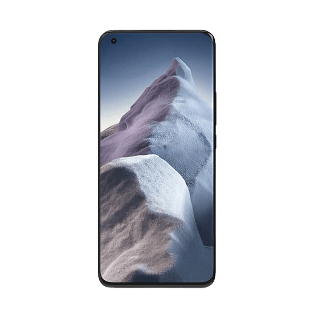 ایربادز بیسیم مدل Pro 2024