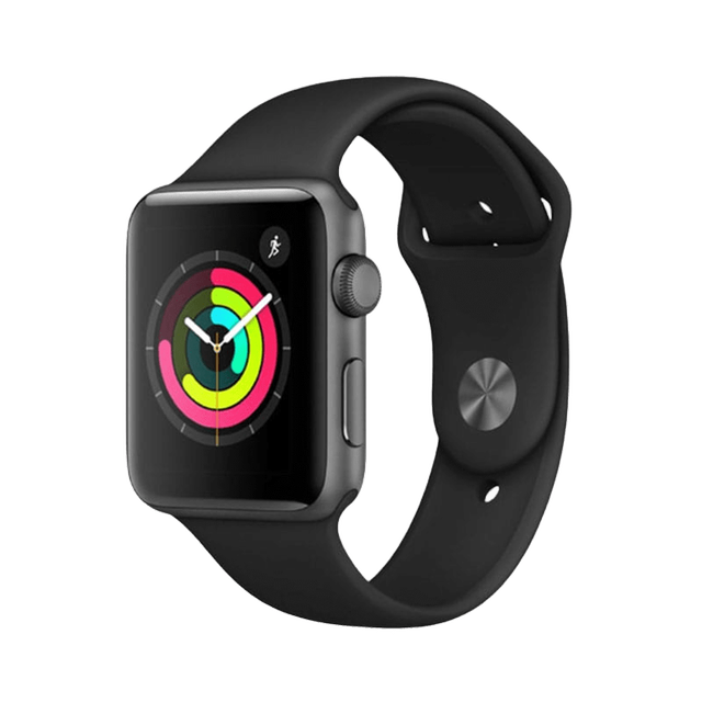 Galaxy Watch 6 Classic